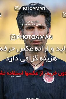 782955, Abadan, [*parameter:4*], Iran Pro League، Persian Gulf Cup، 2017-18 season، First Leg، Week 3، Sanat Naft Abadan v Padideh Mashhad on 2017/08/11 at Takhti Stadium Abadan  / ([*parameter:140*] - [*parameter:139*]) (20)