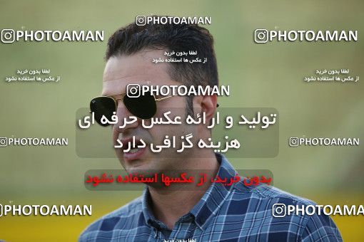 782934, Abadan, [*parameter:4*], Iran Pro League، Persian Gulf Cup، 2017-18 season، First Leg، Week 3، Sanat Naft Abadan v Padideh Mashhad on 2017/08/11 at Takhti Stadium Abadan  / ([*parameter:140*] - [*parameter:139*]) (20)