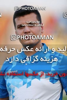 783063, Abadan, [*parameter:4*], Iran Pro League، Persian Gulf Cup، 2017-18 season، First Leg، Week 3، Sanat Naft Abadan v Padideh Mashhad on 2017/08/11 at Takhti Stadium Abadan  / ([*parameter:140*] - [*parameter:139*]) (20)