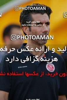 783011, Abadan, [*parameter:4*], Iran Pro League، Persian Gulf Cup، 2017-18 season، First Leg، Week 3، Sanat Naft Abadan v Padideh Mashhad on 2017/08/11 at Takhti Stadium Abadan  / ([*parameter:140*] - [*parameter:139*]) (20)