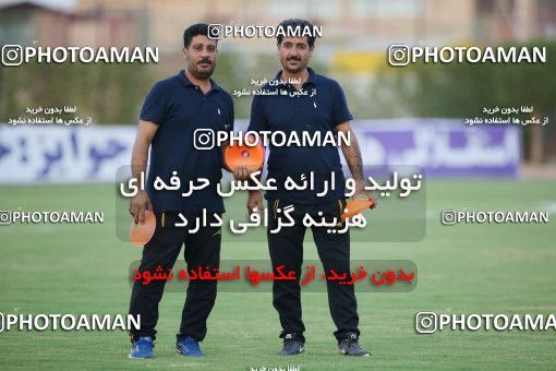 782884, Abadan, [*parameter:4*], Iran Pro League، Persian Gulf Cup، 2017-18 season، First Leg، Week 3، Sanat Naft Abadan 2 v ۰ Padideh Mashhad on 2017/08/11 at Takhti Stadium Abadan