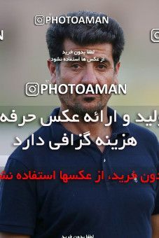 782890, Abadan, [*parameter:4*], Iran Pro League، Persian Gulf Cup، 2017-18 season، First Leg، Week 3، Sanat Naft Abadan v Padideh Mashhad on 2017/08/11 at Takhti Stadium Abadan  / ([*parameter:140*] - [*parameter:139*]) (20)