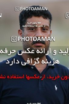 783147, Abadan, [*parameter:4*], Iran Pro League، Persian Gulf Cup، 2017-18 season، First Leg، Week 3، Sanat Naft Abadan v Padideh Mashhad on 2017/08/11 at Takhti Stadium Abadan  / ([*parameter:140*] - [*parameter:139*]) (20)