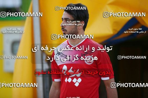 782921, Abadan, [*parameter:4*], لیگ برتر فوتبال ایران، Persian Gulf Cup، Week 3، First Leg، Sanat Naft Abadan 2 v 0 Padideh Mashhad on 2017/08/11 at Takhti Stadium Abadan