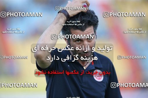 782985, Abadan, [*parameter:4*], Iran Pro League، Persian Gulf Cup، 2017-18 season، First Leg، Week 3، Sanat Naft Abadan v Padideh Mashhad on 2017/08/11 at Takhti Stadium Abadan  / ([*parameter:140*] - [*parameter:139*]) (20)