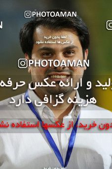 782730, Abadan, [*parameter:4*], Iran Pro League، Persian Gulf Cup، 2017-18 season، First Leg، Week 3، Sanat Naft Abadan v Padideh Mashhad on 2017/08/11 at Takhti Stadium Abadan  / ([*parameter:140*] - [*parameter:139*]) (20)