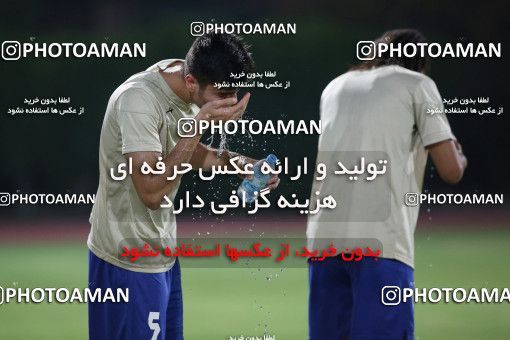 782776, Abadan, [*parameter:4*], لیگ برتر فوتبال ایران، Persian Gulf Cup، Week 3، First Leg، Sanat Naft Abadan 2 v 0 Padideh Mashhad on 2017/08/11 at Takhti Stadium Abadan