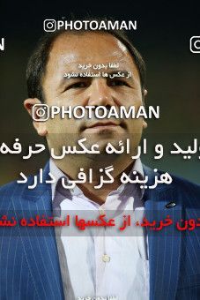 782920, Abadan, [*parameter:4*], Iran Pro League، Persian Gulf Cup، 2017-18 season، First Leg، Week 3، Sanat Naft Abadan v Padideh Mashhad on 2017/08/11 at Takhti Stadium Abadan  / ([*parameter:140*] - [*parameter:139*]) (20)