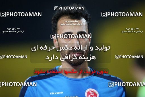 783024, Abadan, [*parameter:4*], Iran Pro League، Persian Gulf Cup، 2017-18 season، First Leg، Week 3، Sanat Naft Abadan v Padideh Mashhad on 2017/08/11 at Takhti Stadium Abadan  / ([*parameter:140*] - [*parameter:139*]) (20)