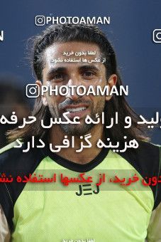 782572, Abadan, [*parameter:4*], Iran Pro League، Persian Gulf Cup، 2017-18 season، First Leg، Week 3، Sanat Naft Abadan v Padideh Mashhad on 2017/08/11 at Takhti Stadium Abadan  / ([*parameter:140*] - [*parameter:139*]) (20)