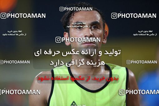 782573, Abadan, [*parameter:4*], Iran Pro League، Persian Gulf Cup، 2017-18 season، First Leg، Week 3، Sanat Naft Abadan 2 v ۰ Padideh Mashhad on 2017/08/11 at Takhti Stadium Abadan