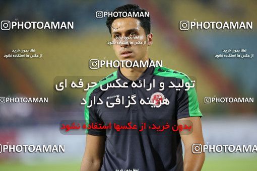 782563, Abadan, [*parameter:4*], Iran Pro League، Persian Gulf Cup، 2017-18 season، First Leg، Week 3، Sanat Naft Abadan v Padideh Mashhad on 2017/08/11 at Takhti Stadium Abadan  / ([*parameter:140*] - [*parameter:139*]) (20)