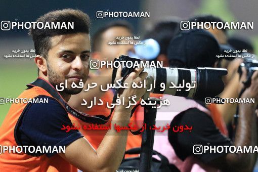 793606, Abadan, [*parameter:4*], Iran Pro League، Persian Gulf Cup، 2017-18 season، First Leg، Week 3، Sanat Naft Abadan v Padideh Mashhad on 2017/08/11 at Takhti Stadium Abadan  / ([*parameter:140*] - [*parameter:139*]) (20)