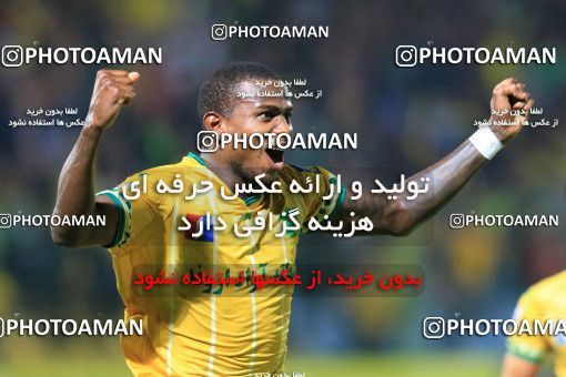 793665, Abadan, [*parameter:4*], لیگ برتر فوتبال ایران، Persian Gulf Cup، Week 3، First Leg، Sanat Naft Abadan 2 v 0 Padideh Mashhad on 2017/08/11 at Takhti Stadium Abadan