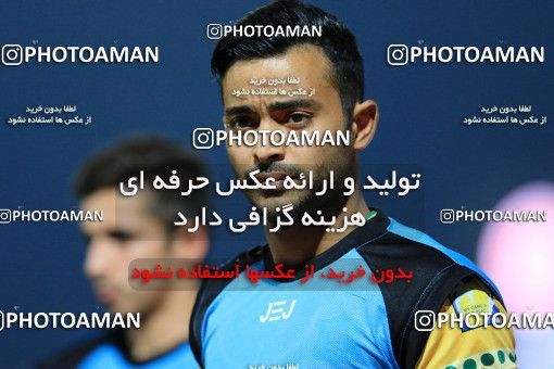 793639, Abadan, [*parameter:4*], Iran Pro League، Persian Gulf Cup، 2017-18 season، First Leg، Week 3، Sanat Naft Abadan v Padideh Mashhad on 2017/08/11 at Takhti Stadium Abadan  / ([*parameter:140*] - [*parameter:139*]) (20)