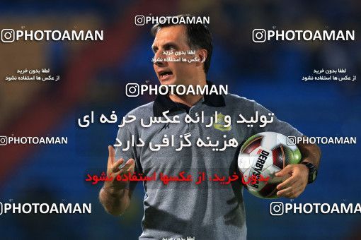 793598, Abadan, [*parameter:4*], لیگ برتر فوتبال ایران، Persian Gulf Cup، Week 3، First Leg، Sanat Naft Abadan 2 v 0 Padideh Mashhad on 2017/08/11 at Takhti Stadium Abadan