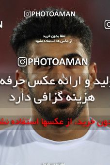783723, Tehran, [*parameter:4*], لیگ برتر فوتبال ایران، Persian Gulf Cup، Week 4، First Leg، Persepolis 1 v 1 Siah Jamegan on 2017/08/16 at Azadi Stadium