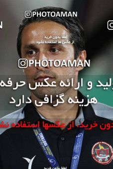 783652, Tehran, [*parameter:4*], لیگ برتر فوتبال ایران، Persian Gulf Cup، Week 4، First Leg، Persepolis 1 v 1 Siah Jamegan on 2017/08/16 at Azadi Stadium