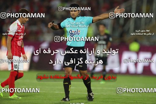 783729, Tehran, [*parameter:4*], Iran Pro League، Persian Gulf Cup، 2017-18 season، First Leg، Week 4، Persepolis v Siah Jamegan on 2017/08/16 at Azadi Stadium  / ([*parameter:140*] - [*parameter:139*]) (11)