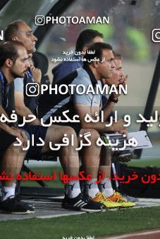 783426, Tehran, [*parameter:4*], لیگ برتر فوتبال ایران، Persian Gulf Cup، Week 4، First Leg، Persepolis 1 v 1 Siah Jamegan on 2017/08/16 at Azadi Stadium