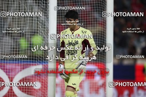 783303, Tehran, [*parameter:4*], لیگ برتر فوتبال ایران، Persian Gulf Cup، Week 4، First Leg، Persepolis 1 v 1 Siah Jamegan on 2017/08/16 at Azadi Stadium