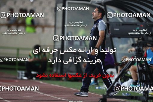 783756, Tehran, [*parameter:4*], لیگ برتر فوتبال ایران، Persian Gulf Cup، Week 4، First Leg، Persepolis 1 v 1 Siah Jamegan on 2017/08/16 at Azadi Stadium