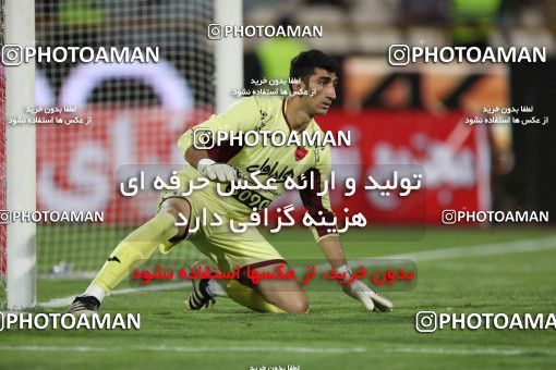 783783, Tehran, [*parameter:4*], Iran Pro League، Persian Gulf Cup، 2017-18 season، First Leg، Week 4، Persepolis v Siah Jamegan on 2017/08/16 at Azadi Stadium  / ([*parameter:140*] - [*parameter:139*]) (11)