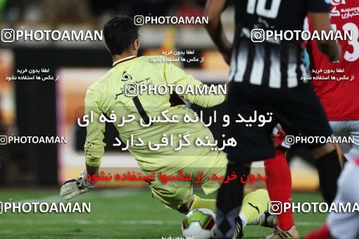 783704, Tehran, [*parameter:4*], Iran Pro League، Persian Gulf Cup، 2017-18 season، First Leg، Week 4، Persepolis v Siah Jamegan on 2017/08/16 at Azadi Stadium  / ([*parameter:140*] - [*parameter:139*]) (11)