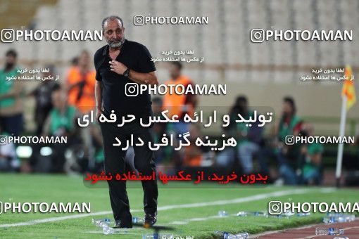 783305, Tehran, [*parameter:4*], لیگ برتر فوتبال ایران، Persian Gulf Cup، Week 4، First Leg، Persepolis 1 v 1 Siah Jamegan on 2017/08/16 at Azadi Stadium