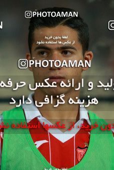 806481, Tehran, [*parameter:4*], لیگ برتر فوتبال ایران، Persian Gulf Cup، Week 4، First Leg، Persepolis 1 v 1 Siah Jamegan on 2017/08/16 at Azadi Stadium