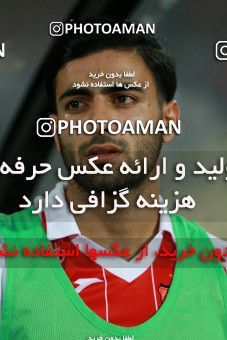 806676, Tehran, [*parameter:4*], لیگ برتر فوتبال ایران، Persian Gulf Cup، Week 4، First Leg، Persepolis 1 v 1 Siah Jamegan on 2017/08/16 at Azadi Stadium