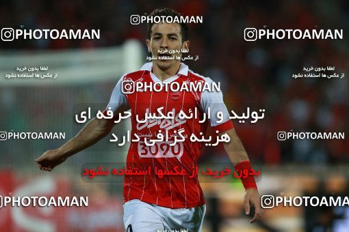 807037, Tehran, [*parameter:4*], Iran Pro League، Persian Gulf Cup، 2017-18 season، First Leg، Week 4، Persepolis v Siah Jamegan on 2017/08/16 at Azadi Stadium  / ([*parameter:140*] - [*parameter:139*]) (11)