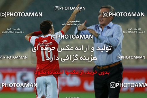 806530, Tehran, [*parameter:4*], Iran Pro League، Persian Gulf Cup، 2017-18 season، First Leg، Week 4، Persepolis v Siah Jamegan on 2017/08/16 at Azadi Stadium  / ([*parameter:140*] - [*parameter:139*]) (11)