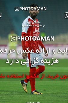 806786, Tehran, [*parameter:4*], لیگ برتر فوتبال ایران، Persian Gulf Cup، Week 4، First Leg، Persepolis 1 v 1 Siah Jamegan on 2017/08/16 at Azadi Stadium