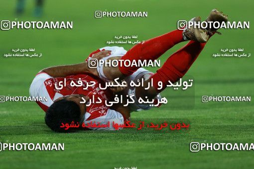 806956, Tehran, [*parameter:4*], لیگ برتر فوتبال ایران، Persian Gulf Cup، Week 4، First Leg، Persepolis 1 v 1 Siah Jamegan on 2017/08/16 at Azadi Stadium
