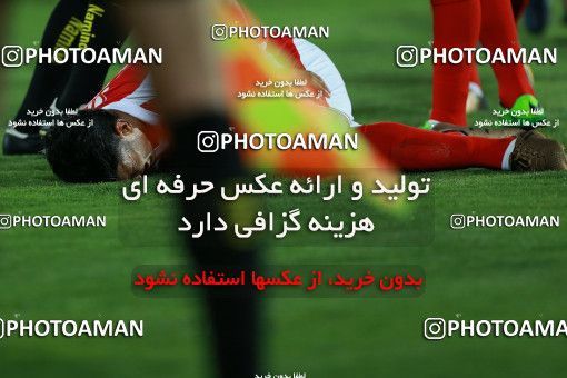 806749, Tehran, [*parameter:4*], لیگ برتر فوتبال ایران، Persian Gulf Cup، Week 4، First Leg، Persepolis 1 v 1 Siah Jamegan on 2017/08/16 at Azadi Stadium