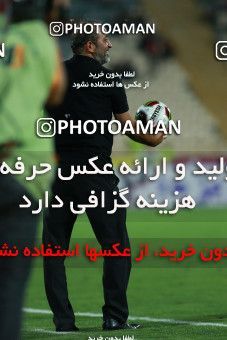 806784, Tehran, [*parameter:4*], لیگ برتر فوتبال ایران، Persian Gulf Cup، Week 4، First Leg، Persepolis 1 v 1 Siah Jamegan on 2017/08/16 at Azadi Stadium
