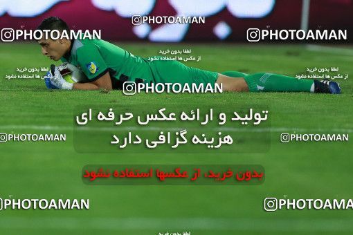 806704, Tehran, [*parameter:4*], لیگ برتر فوتبال ایران، Persian Gulf Cup، Week 4، First Leg، Persepolis 1 v 1 Siah Jamegan on 2017/08/16 at Azadi Stadium