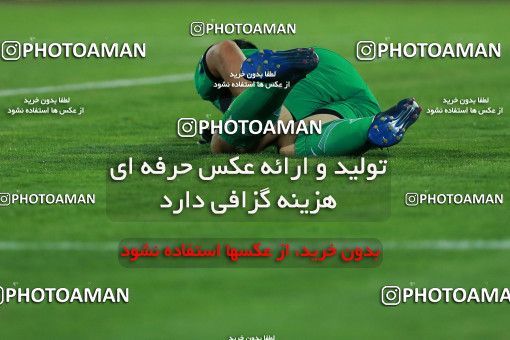 806428, Tehran, [*parameter:4*], لیگ برتر فوتبال ایران، Persian Gulf Cup، Week 4، First Leg، Persepolis 1 v 1 Siah Jamegan on 2017/08/16 at Azadi Stadium