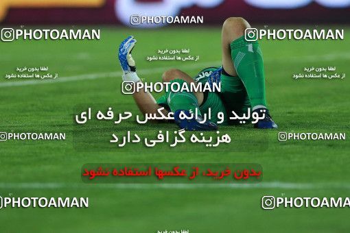 806896, Tehran, [*parameter:4*], لیگ برتر فوتبال ایران، Persian Gulf Cup، Week 4، First Leg، Persepolis 1 v 1 Siah Jamegan on 2017/08/16 at Azadi Stadium