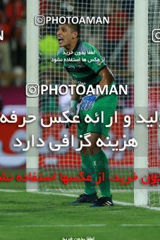 806686, Tehran, [*parameter:4*], لیگ برتر فوتبال ایران، Persian Gulf Cup، Week 4، First Leg، Persepolis 1 v 1 Siah Jamegan on 2017/08/16 at Azadi Stadium