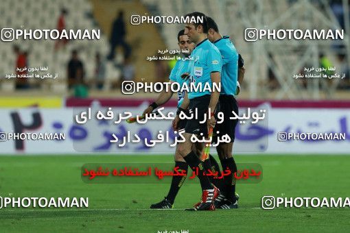 806499, Tehran, [*parameter:4*], لیگ برتر فوتبال ایران، Persian Gulf Cup، Week 4، First Leg، Persepolis 1 v 1 Siah Jamegan on 2017/08/16 at Azadi Stadium