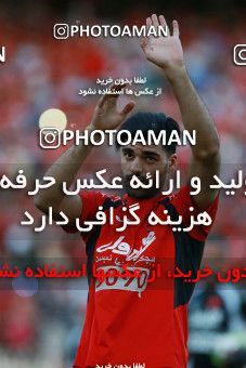 806602, Tehran, [*parameter:4*], لیگ برتر فوتبال ایران، Persian Gulf Cup، Week 4، First Leg، Persepolis 1 v 1 Siah Jamegan on 2017/08/16 at Azadi Stadium