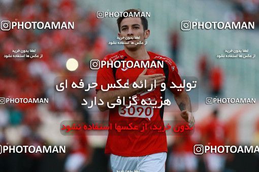 806467, Tehran, [*parameter:4*], Iran Pro League، Persian Gulf Cup، 2017-18 season، First Leg، Week 4، Persepolis v Siah Jamegan on 2017/08/16 at Azadi Stadium  / ([*parameter:140*] - [*parameter:139*]) (11)