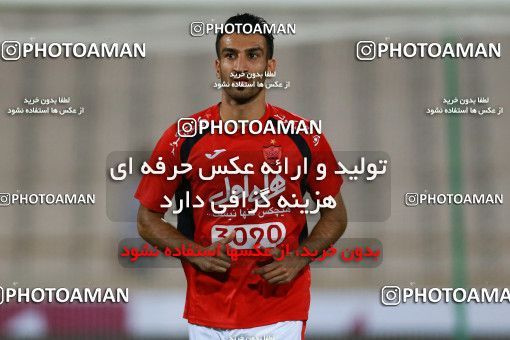 806493, Tehran, [*parameter:4*], لیگ برتر فوتبال ایران، Persian Gulf Cup، Week 4، First Leg، Persepolis 1 v 1 Siah Jamegan on 2017/08/16 at Azadi Stadium