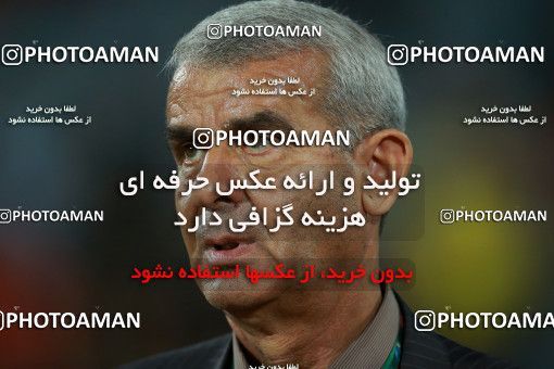 806385, Tehran, [*parameter:4*], لیگ برتر فوتبال ایران، Persian Gulf Cup، Week 4، First Leg، Persepolis 1 v 1 Siah Jamegan on 2017/08/16 at Azadi Stadium
