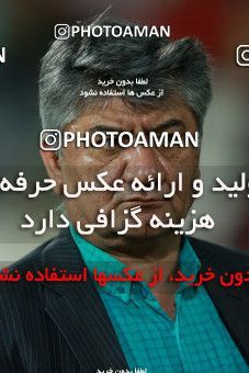 806392, Tehran, [*parameter:4*], لیگ برتر فوتبال ایران، Persian Gulf Cup، Week 4، First Leg، Persepolis 1 v 1 Siah Jamegan on 2017/08/16 at Azadi Stadium