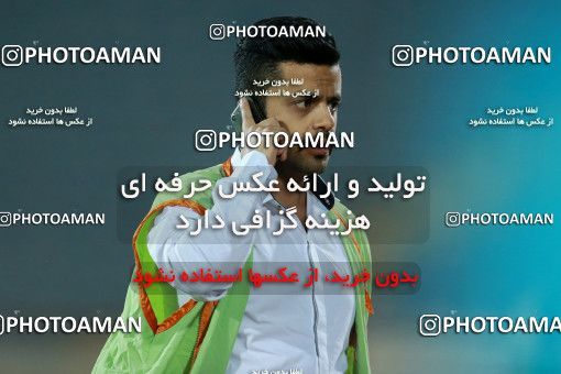 806605, Tehran, [*parameter:4*], لیگ برتر فوتبال ایران، Persian Gulf Cup، Week 4، First Leg، Persepolis 1 v 1 Siah Jamegan on 2017/08/16 at Azadi Stadium