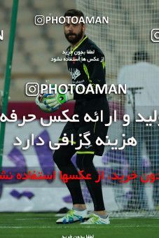 806524, Tehran, [*parameter:4*], لیگ برتر فوتبال ایران، Persian Gulf Cup، Week 4، First Leg، Persepolis 1 v 1 Siah Jamegan on 2017/08/16 at Azadi Stadium