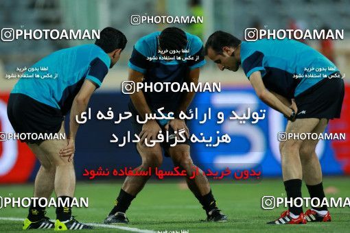 806651, Tehran, [*parameter:4*], لیگ برتر فوتبال ایران، Persian Gulf Cup، Week 4، First Leg، Persepolis 1 v 1 Siah Jamegan on 2017/08/16 at Azadi Stadium